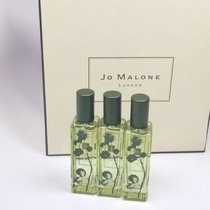 Jo Malone